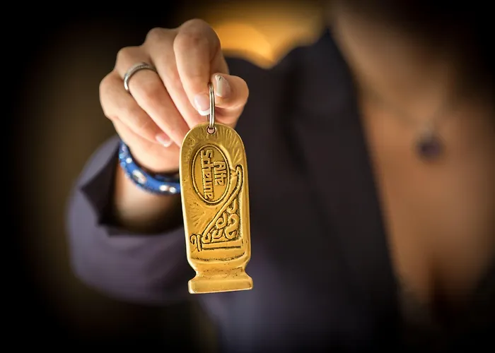 Alte Scheune Hotel Frankfurt nad Mohanem