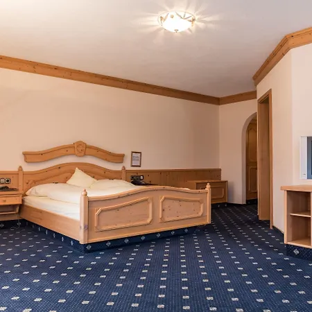 Alte Scheune Hotel Frankfurt am Main