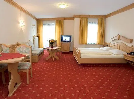 Alte Scheune