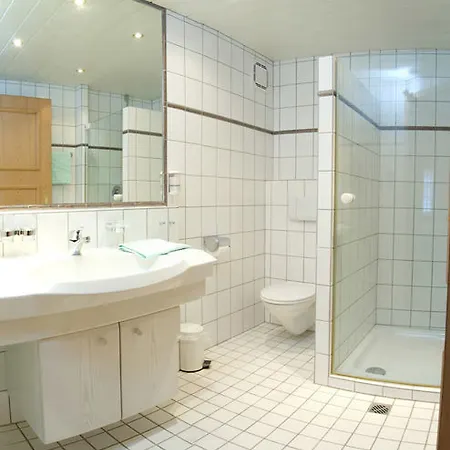 Alte Scheune 3*