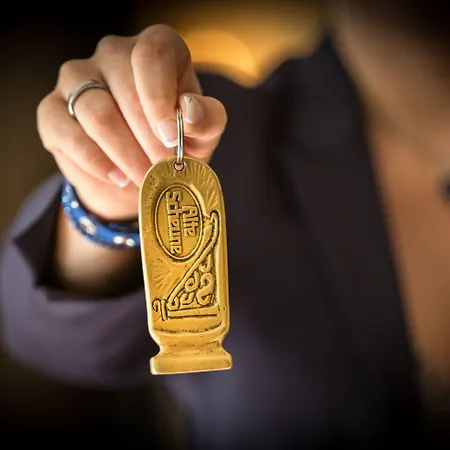 Alte Scheune Hotel Fráncfort del Meno