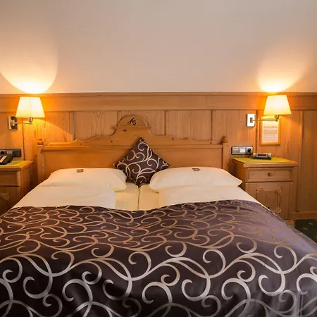 Alte Scheune Fráncfort del Meno