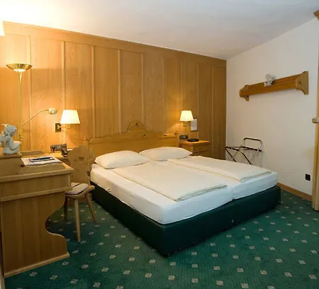 Hotel Alte Scheune Frankfurt nad Menem